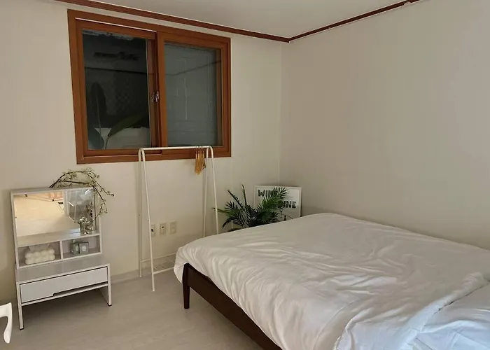 Calming Place, #2 * 서울특별시