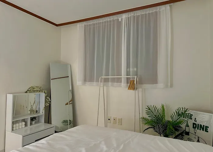 Calming Place, #2 서울특별시