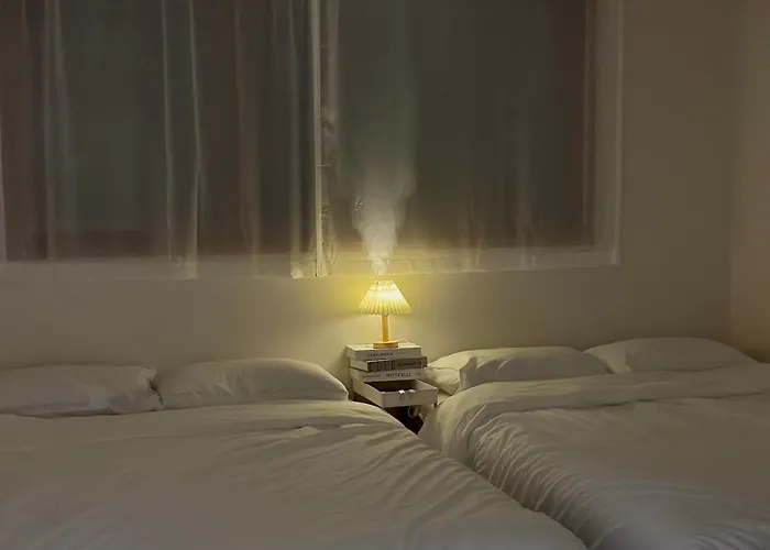 Calming Place, #2 *