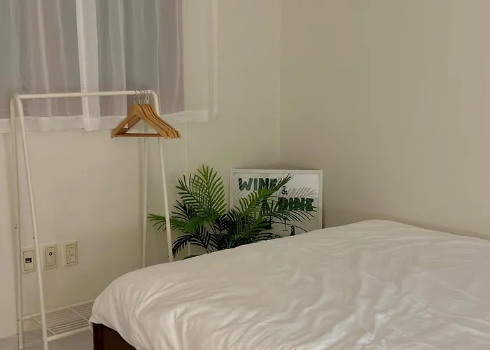 Calming Place, #2 * 서울특별시