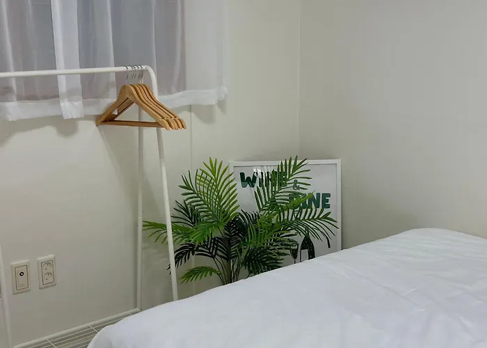 Calming Place, #2